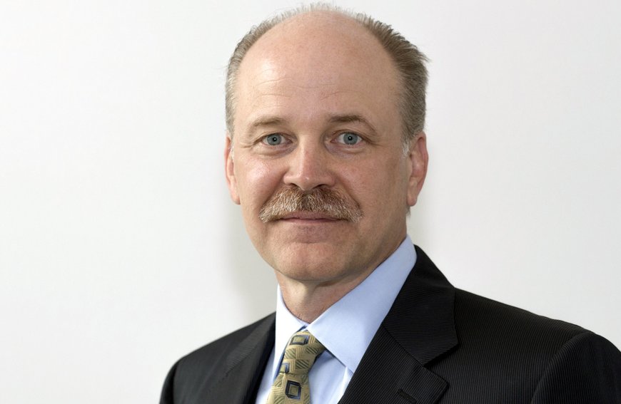 DBAG invests in congatec Holding AG to expand congatec’s leadership